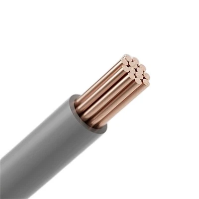 Kann ich QVR Wire mit einer drahtlosen Kamera verwenden?